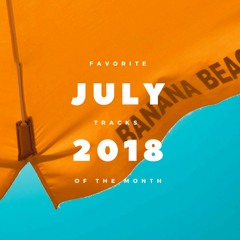 July 2018