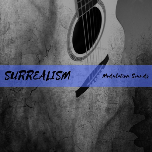 Surrealism
