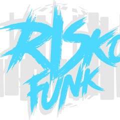 Big Bottle Poppa (134 bpm)