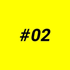 די.טוקס | פרק #02 | על עיצוב שירות עם שרה אוסלנדר