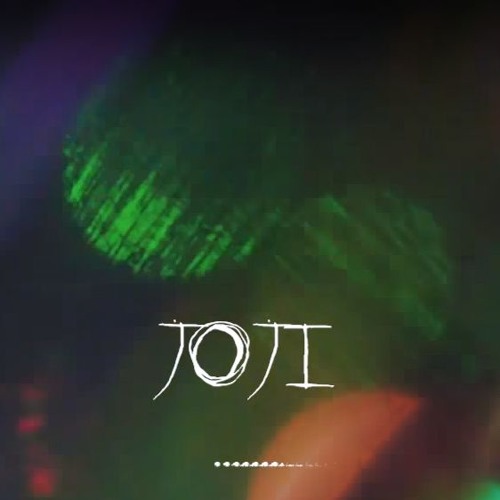 jojison