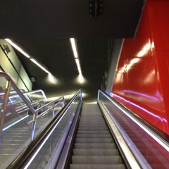 ABKY - House Live Pod Part 1 (including intro, telek1, tl6 acid remix, gaia)