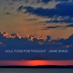 Soul Food For Thought