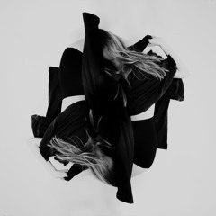 unwound