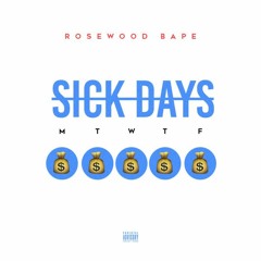 Sick Days
