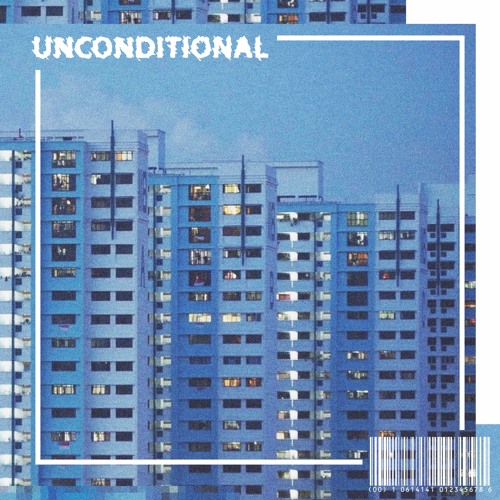 unconditional