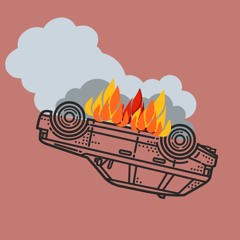 DEMO - Missing U (prod. Pivitone)