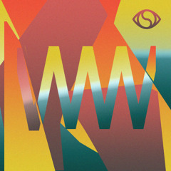 Weekend Warmup #114: Soulection Takeover | Hosted by Sasha Marie B2B Andre Power
