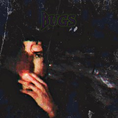 Alright (prod oksaix)