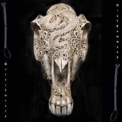 Detachments - High Command RMX