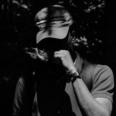 Untitled 1- Juko x Spaceman
