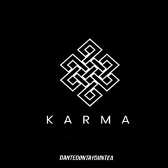 KARMA