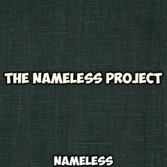 Nameless Project (Original Mix)