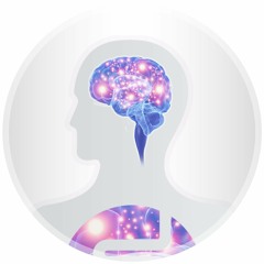 Human Design System