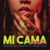 Artwork for KAROL G FT J BALVIN Y NICKY JAM - MI CAMA (REMIX OFICIAL)
