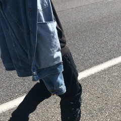 what the lonely souldier said to the welcomed souljah (prod. Butch Dawson)