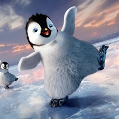 Happy Feet ft. Zeek, Swaggy Aus, $uper Flacko