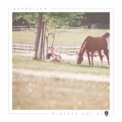 @ Fg.horses :: Ausreiten Vol. 1 :: By @ Dertypmitdembart