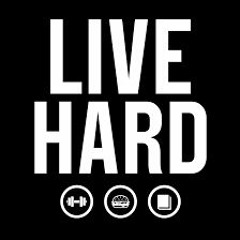 LIVE MIX # no7 Hardhouse Korruption  ( THE AFTERPARTY )