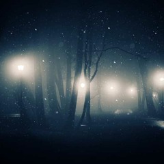 instrumental E30(72bpm)