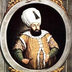 Sultans of Swing (Mark Knoffler Cover with Nisha Peiris)