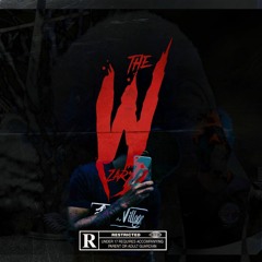 9. EVERYTHING - FT. QUISMAC & TRAP WIZARD (PROD. BY RECKLEZZ)