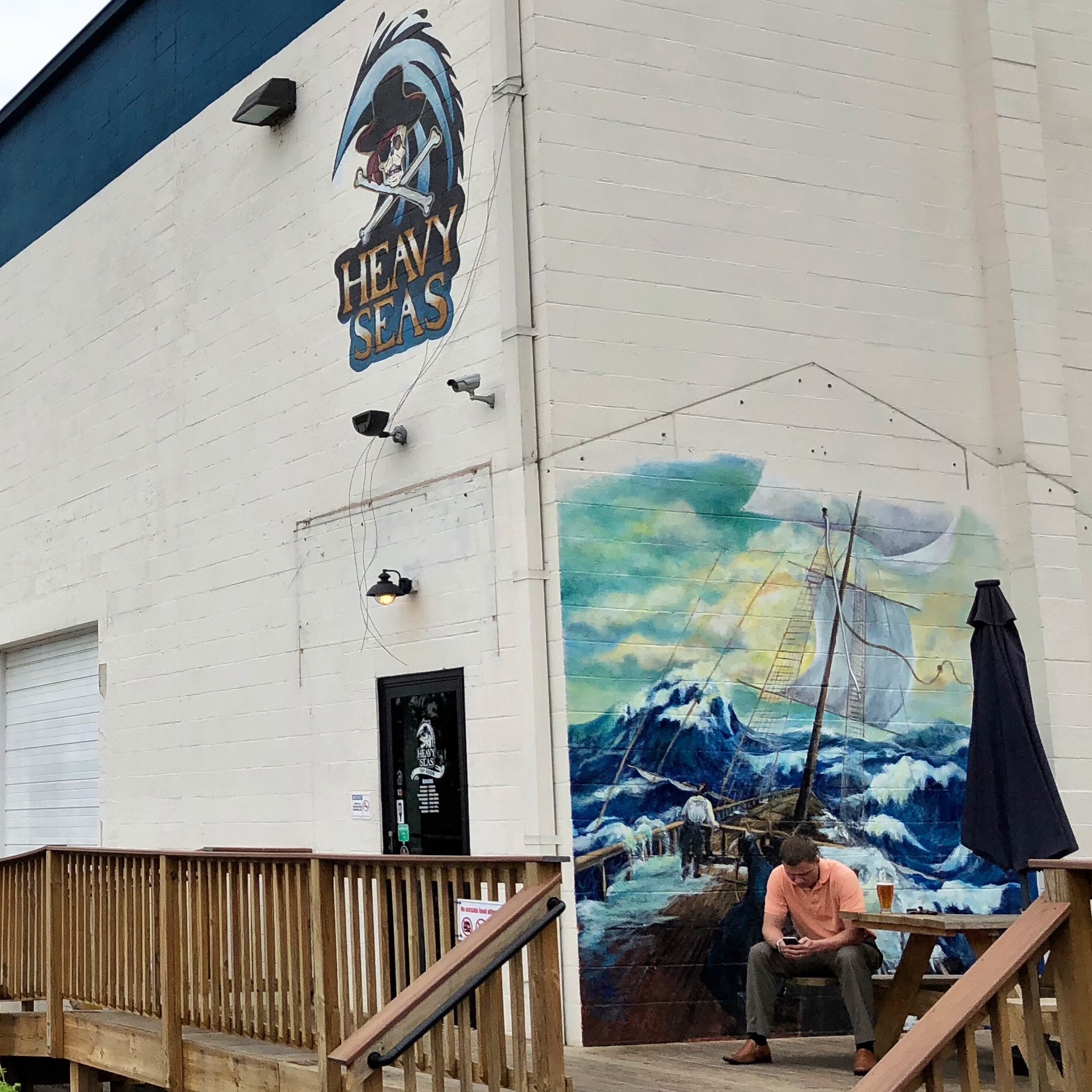 Beervana Podcast