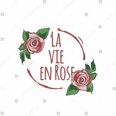 ♫ La Vie En ROSE (Cover) / / Xuân Hồng