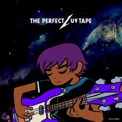 Lil Uzi Vert X Future X TM88 type beat