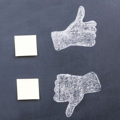 Some Common Criticisms of Philanthropy