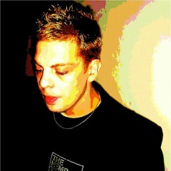 Cl Smooth - Unkle+ils Rmx