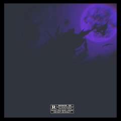 At Night** featuring XIX66