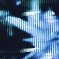 Virtual Self - Ghost Voices (Single Purpose Bootleg)