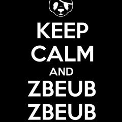 Taegun & BandyKore Zbeub Zbeub