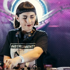 Live from Drumstation w/ Jon Convex