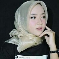 NISSA SABYAN Full Album - Lagu Sholawat Terbaru 2018.mp3