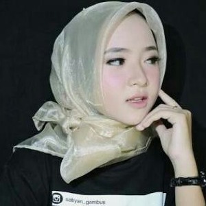 Lagu Nissa Sabyan For Android Apk Download