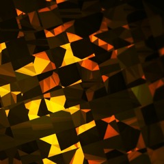 Music 2