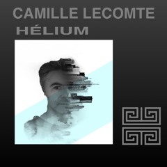 Helium