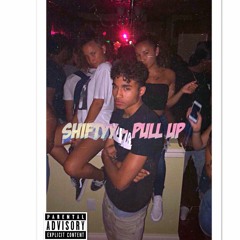 Pull Up (Remix)