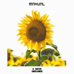 FREE DOWNLOAD: A Skitzo - Sunflower