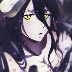 Overlord III OP - VORACITY - ENGLISH Cover by Kelly Mahoney and Studio Yuraki