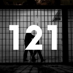 #121 - Tema da semana: Os efeitos do ﬁm das saídas temporárias de presos brasileiros