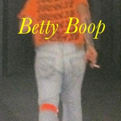 KOKO - Betty Boop