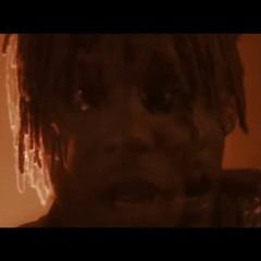 Trauma ( Juice Wrld type beat )