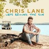 Interview With Chris Lane July 2018 Mp3