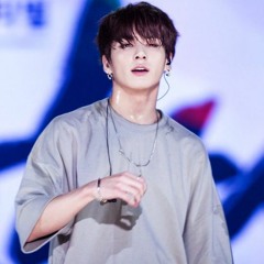 You're My -(131001 심심타파)