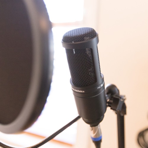 0012 Anonymous (Information Security Specialists) - Part 2