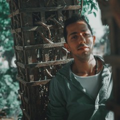 هشام نصر - ليه تفارق