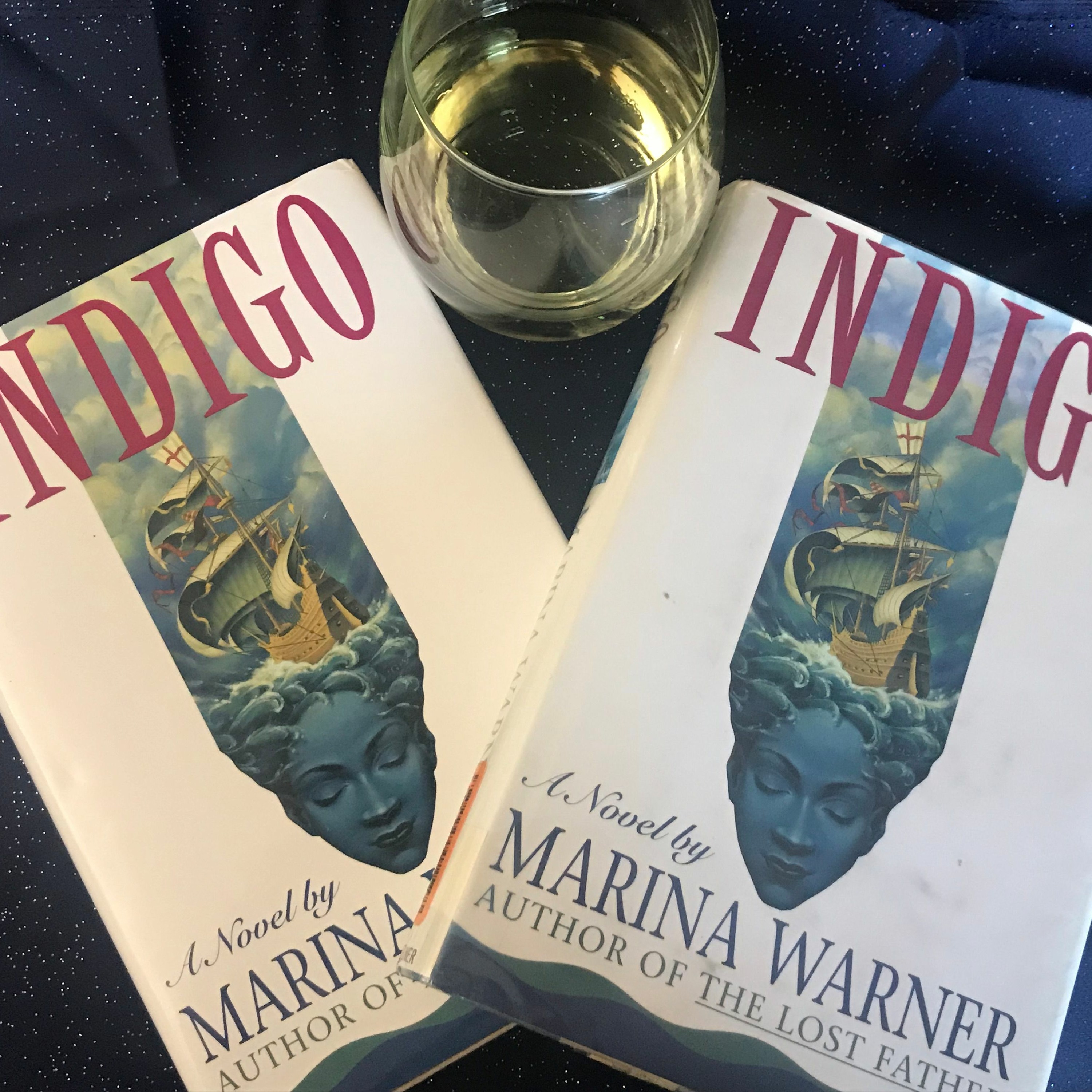 1001bookspodcast